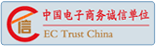 ̄(w)\(chng)ņλJ(rn)C